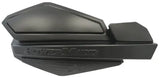 34233 Star Series Handguards (Matte Black)