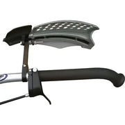 34250 Star Series Handguard Mounting Kit