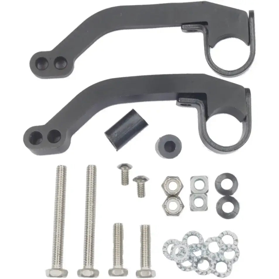 34252 Star Series Handguard Mounting Kit