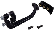 34256 Power X Handguard Replacement Mounting Kit