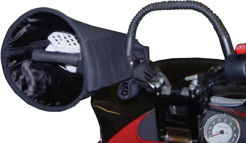 34258 Star Series Handguard Gauntlet