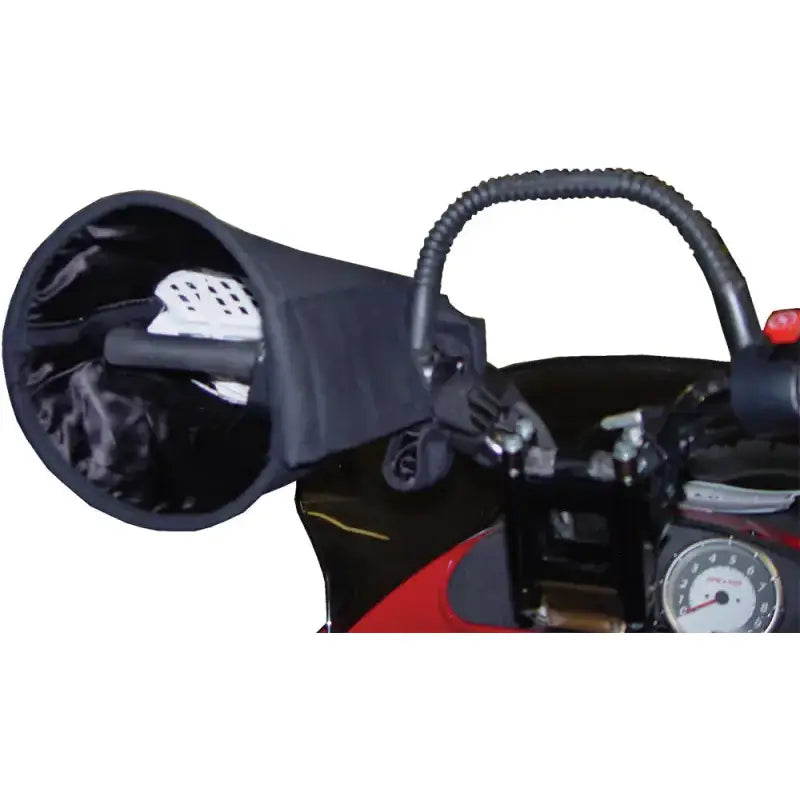 34258 Star Series Handguard Gauntlet