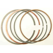 3425XC Piston Ring 87.00mm For Wiseco Pistons Only