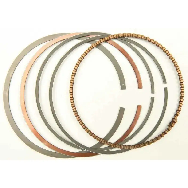 3425XC Piston Ring 87.00mm For Wiseco Pistons Only