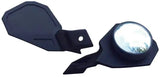 34289 Star Series Handguard Mirror Kit - Handguards