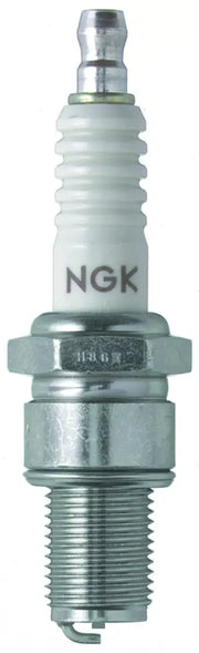 3430 Spark Plug by NGK Spark Plugs