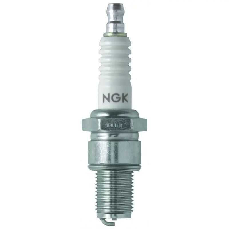 3430 Spark Plug by NGK Spark Plugs