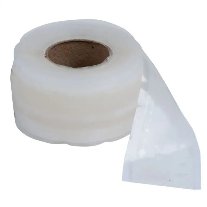 343010 Ancor Repair Tape 1’ X 10’ Clear - Hose