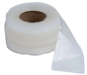 343010 Ancor Repair Tape 1’ X 10’ Clear - Hose