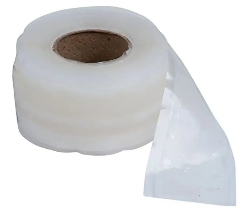 343010 Ancor Repair Tape 1’ X 10’ Clear - Hose