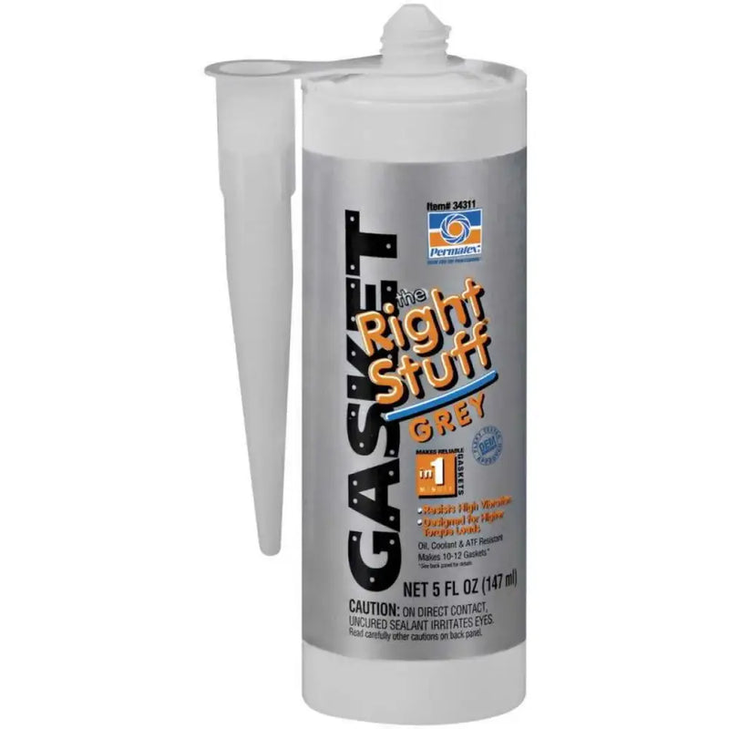 34311 Gasket Sealer