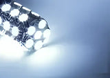 343156W-360 Backup Light Bulb - LED