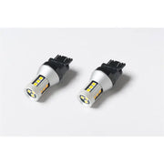 343157A-360 Putco Brake Light Bulb- LED 3157 Plasma LED 