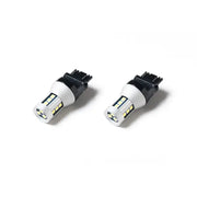 343157W-360 Putco Brake Light Bulb- LED 3157 Plasma LED 