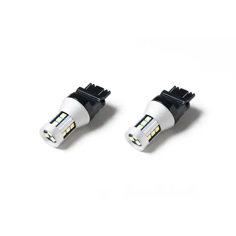 343157W-360 Putco Brake Light Bulb- LED 3157 Plasma LED 