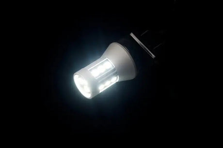 343157W-360 Putco Brake Light Bulb- LED 3157 Plasma LED 