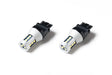 343157W-360 Putco Brake Light Bulb- LED 3157 Plasma LED 