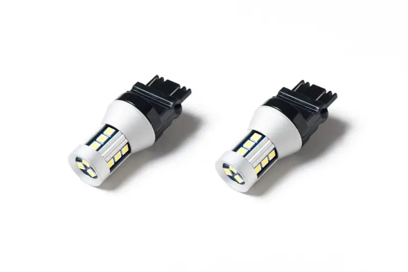 343157W-360 Putco Brake Light Bulb- LED 3157 Plasma LED 