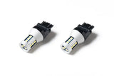 343157W-360 Putco Brake Light Bulb- LED 3157 Plasma LED 