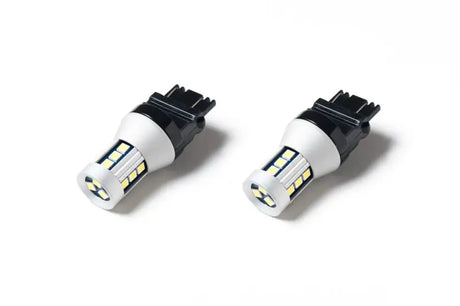 343157W-360 Putco Brake Light Bulb- LED 3157 Plasma LED 