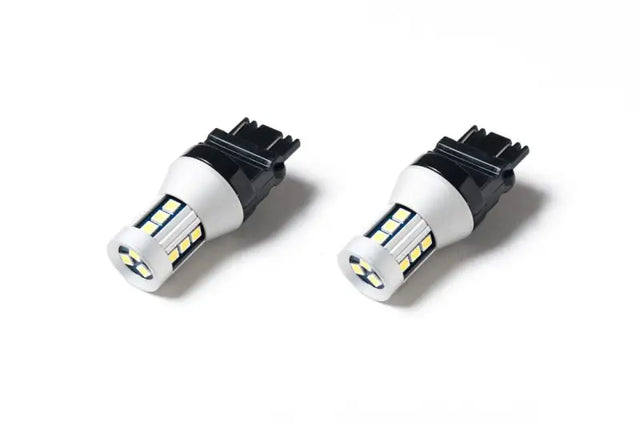 343157W-360 Putco Brake Light Bulb- LED 3157 Plasma LED 