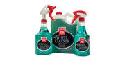 Griots Garage 11106 Griots Garage Wheel Cleaner - 35oz - Case of 6