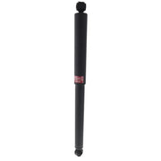 3440111 KYB Shocks Excel-G Shock