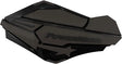 34411 Sentinal Handguard Black/Charcoal - Handguards