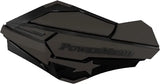 34411 Sentinal Handguard Black/Charcoal - Handguards