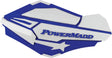 34421 Sentinal Handguards (Blue/White)