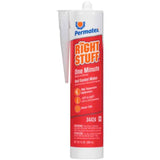 34424 Permtx-Lockt Px Right Stuff Red Ct 10.1Oz
