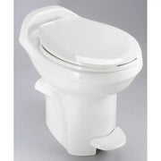 34429 Toilet