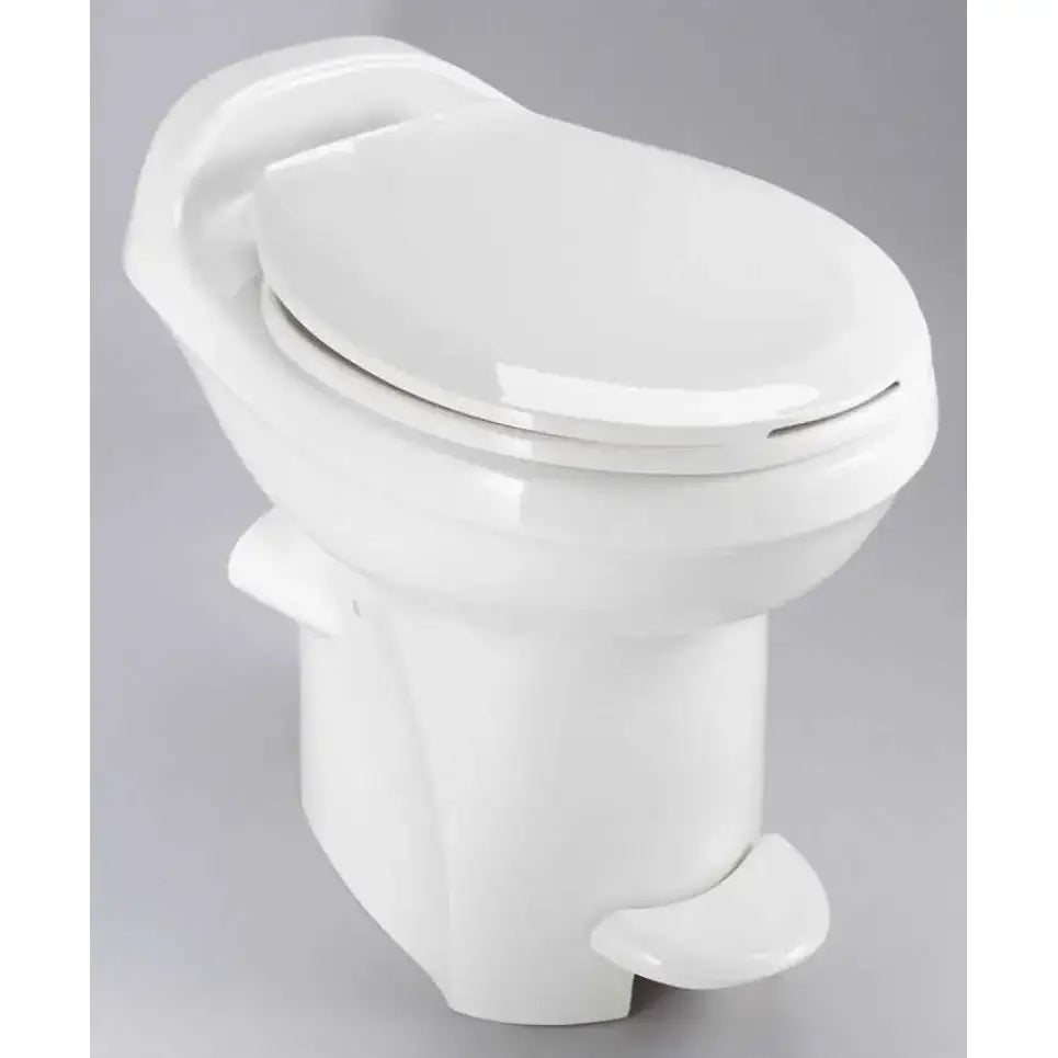34429 Toilet