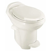 34430 Toilet