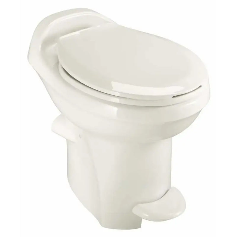 34430 Toilet