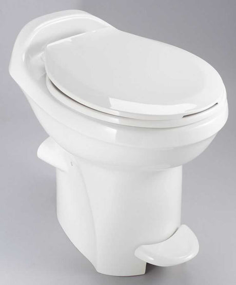 34431 Toilet