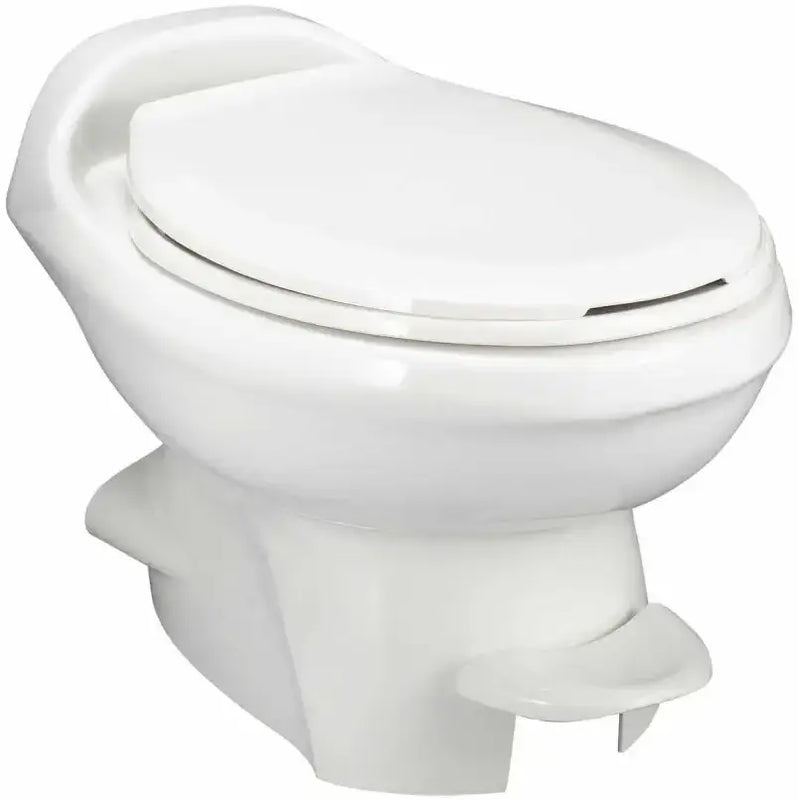 34433 Toilet