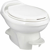 34434 Toilet