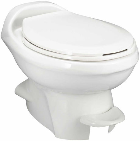 34434 Toilet