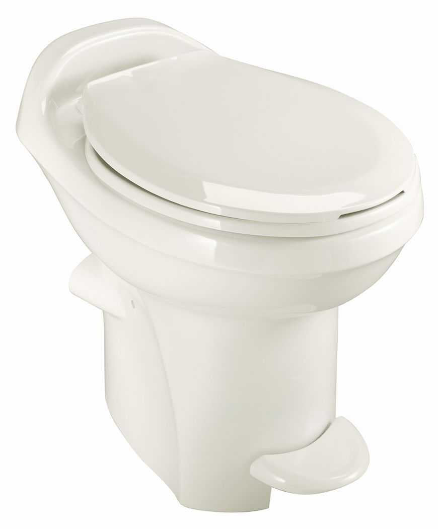 34435 Toilet