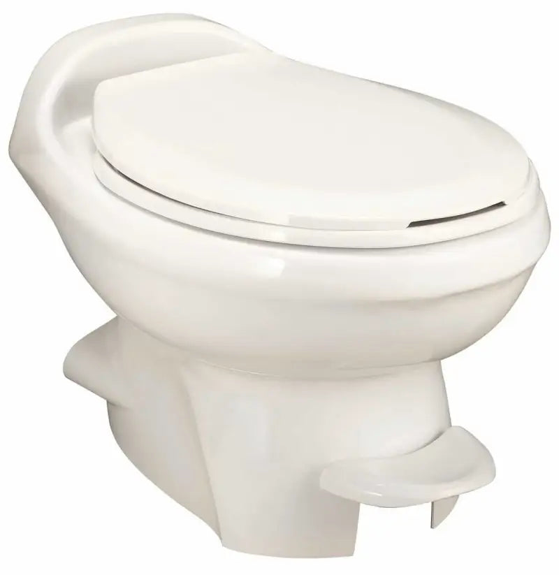 34438 Toilet