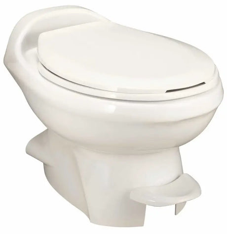 34438 Toilet