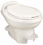 34438 Toilet