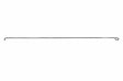 344391 Awning Pull Wand