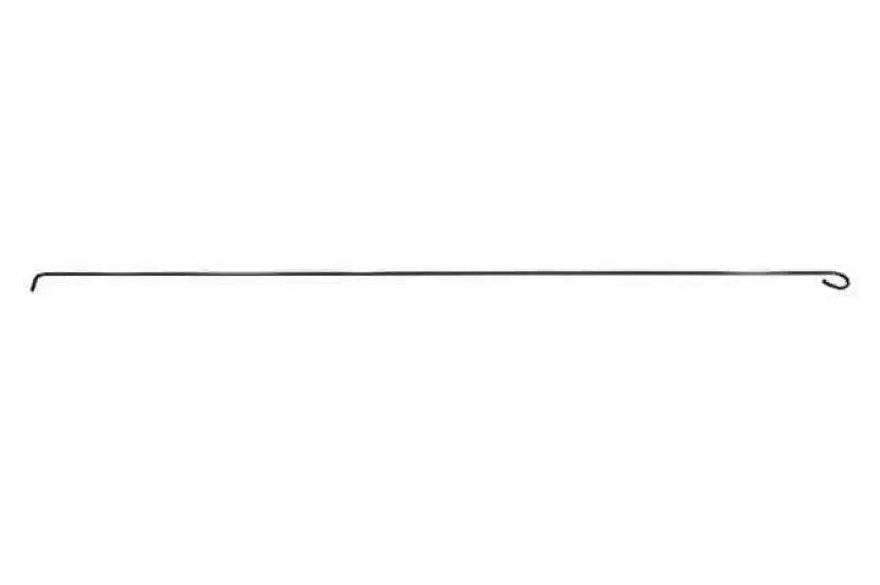 344391 Awning Pull Wand
