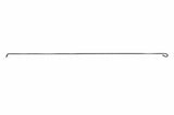 344391 Awning Pull Wand
