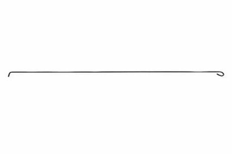 344391 Awning Pull Wand