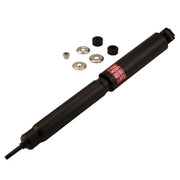 344431 KYB Shocks Toyota