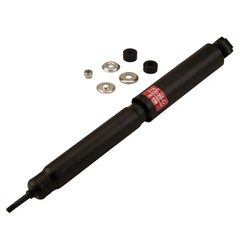 344431 KYB Shocks Toyota