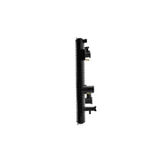 3445 Csf Radiator Toyota Corolla